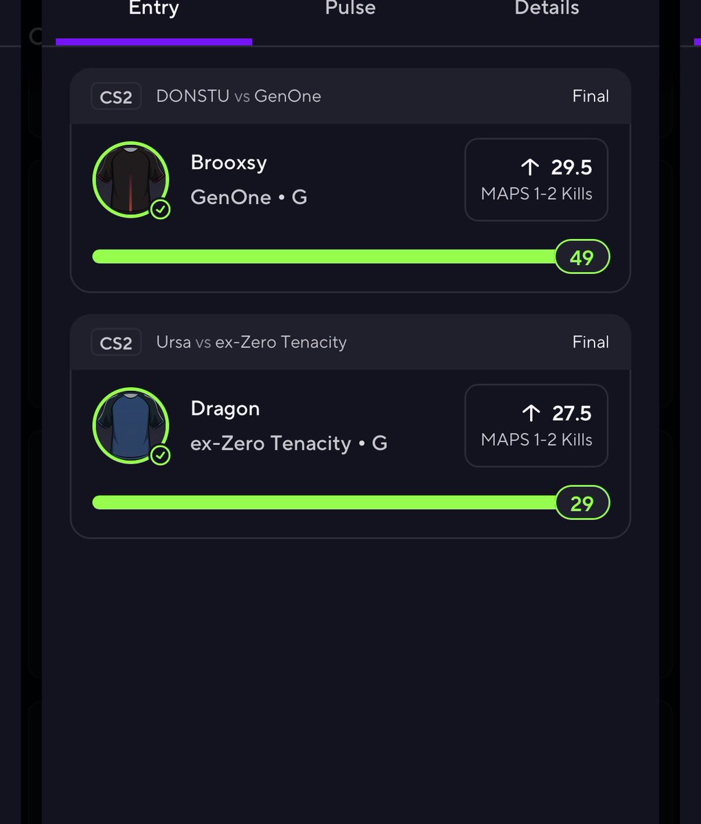 proplockss's tweet photo. How much engagement  this gets determines if I drop on timeline today or keep for lifetime chat 

Ya better run this up 

Cashed ya out 4 days in row https://t.co/sMCdfhZVSs