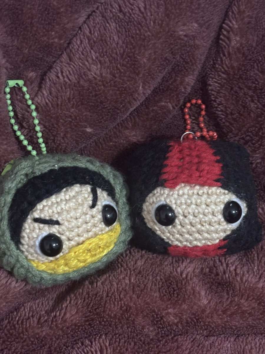 SimpB00's tweet photo. ✨AGENDA DE JUNHO ABERTA✨

Ajudem essa querida crocheteira e aproveitem para pedir o presentinho do dia dos namorados!

Criei um portifólio e um catálogo dos meus crochês! Vou deixar o link aqui embaixo

>Envio na primeira semana de julho
 >Orçamento sem compromisso na DM! https://t.co/ZtnGX5Hp70