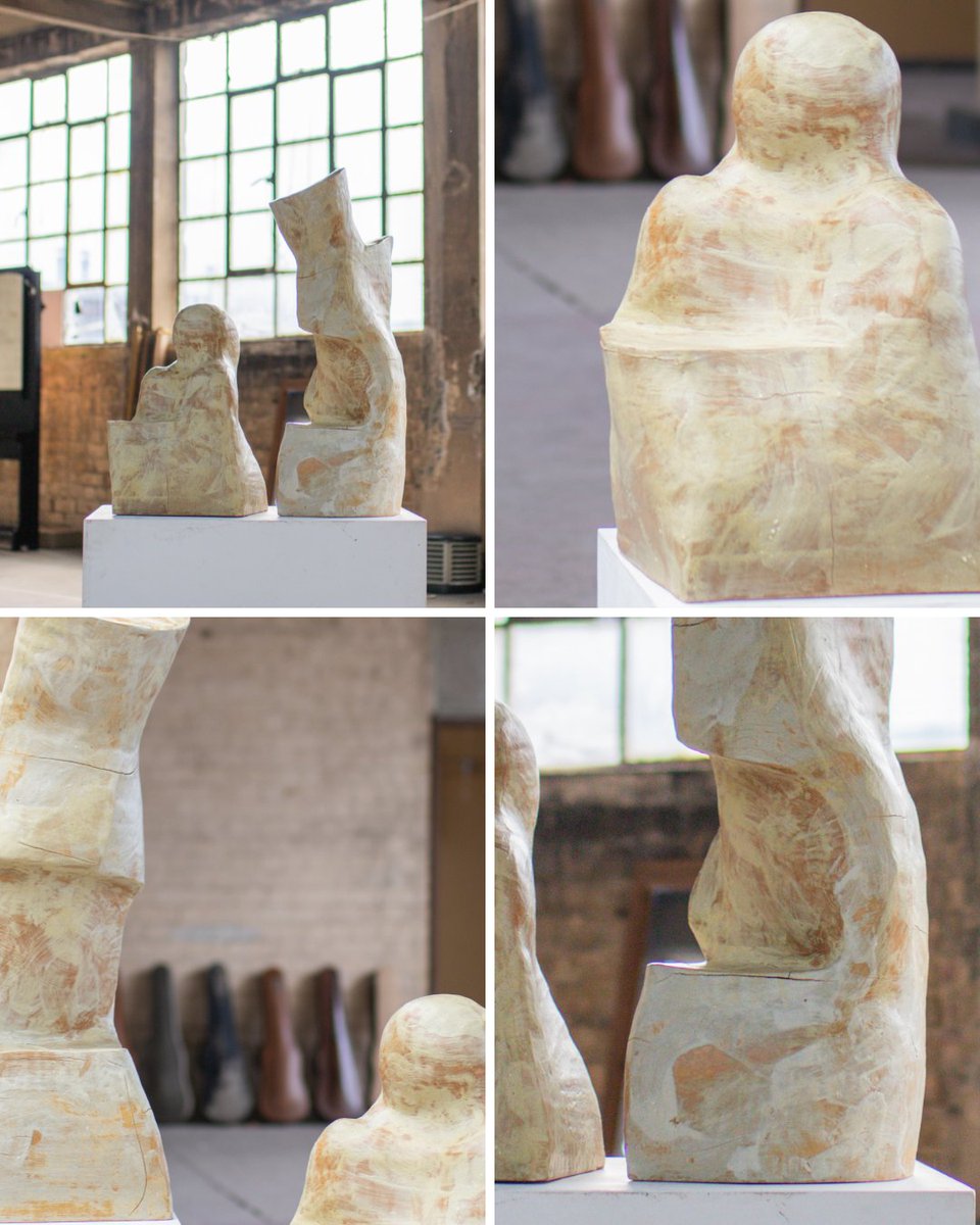 RonDearingUTC's tweet photo. Following Matthew's insight into what visitors can expect from his installation at our upcoming art exhibition, here's some teaser photos showcasing what his installation has to offer! 👀 We hope to see you there!

📆 June 6th - 11th⏰ 11am – 4pm daily 📍 HARI, Hull, HU2 8DT https://t.co/IqUxS3uGre