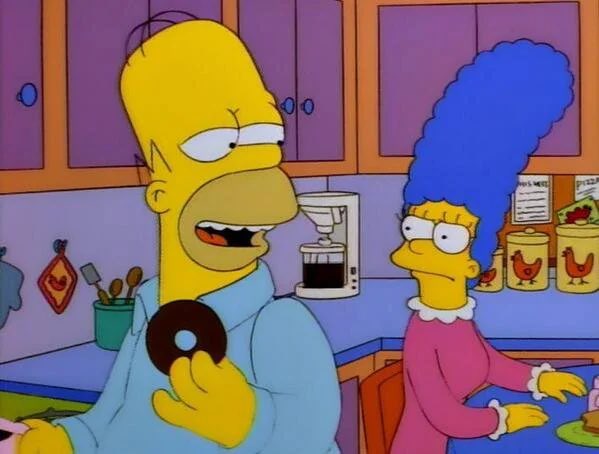 Criminalsimpsons tweet media