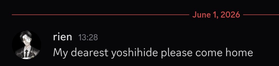 ryoshutwt's tweet photo. i need a help of spiders please😖😖😖 https://t.co/R6OfOQ2Itm