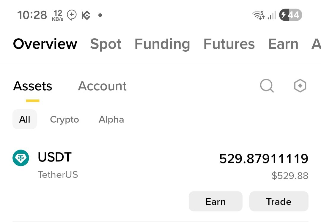 IncomeTips24's tweet photo. $10 USDT Giveaway 🎉
 Randomly 10 winners will be select

💰Prize:
• $1 Each × 10 winners

Requirements:
- Follow me @IncomeTips24 
- Retweet This Post
- Drop your wallet address in the comments

⏰ Ends in 24 hours https://t.co/1vYoQEzYjs