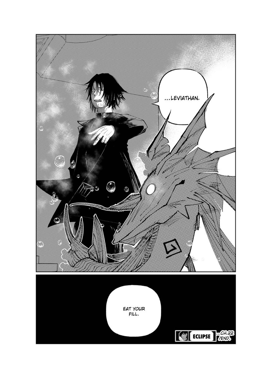 AstralKing_'s tweet photo. Eclipse Ch. 22 is up!
Read here: https://t.co/y81CR5qy0y https://t.co/JXfqzhwVnJ