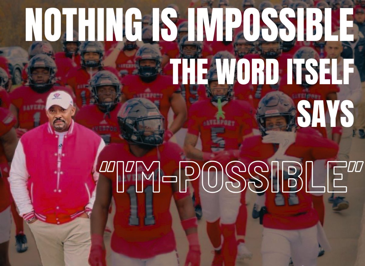 SparkyMcEwen1's tweet photo. You fight for what you want! #Ubuntu #SpotTheBall #DUFB https://t.co/hgpDATOvSG