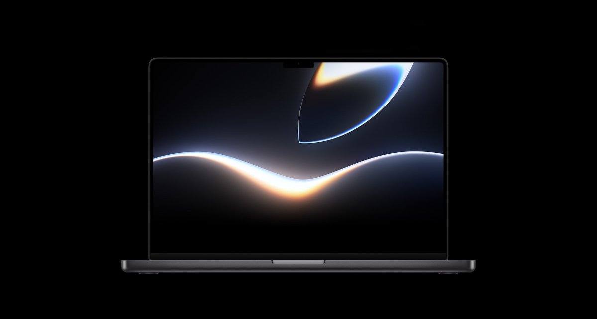 MapleShadow's tweet photo. #wwdc26 这个壁纸有点亮😂 https://t.co/fpt8QZhgIE
