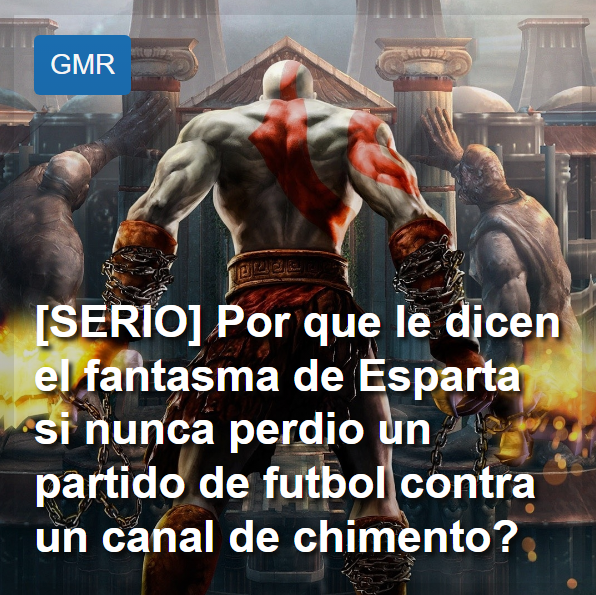 GamevoxPosting's tweet photo. https://t.co/zFNXP8S56r