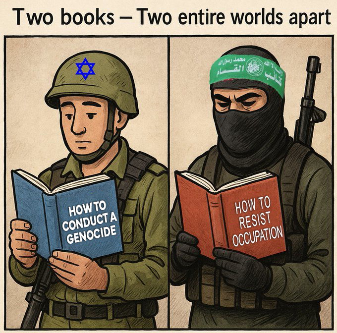 Xnerdz's tweet photo. @KalevAvraham @VividProwess Fixed it. https://t.co/EsoIjXvJPZ