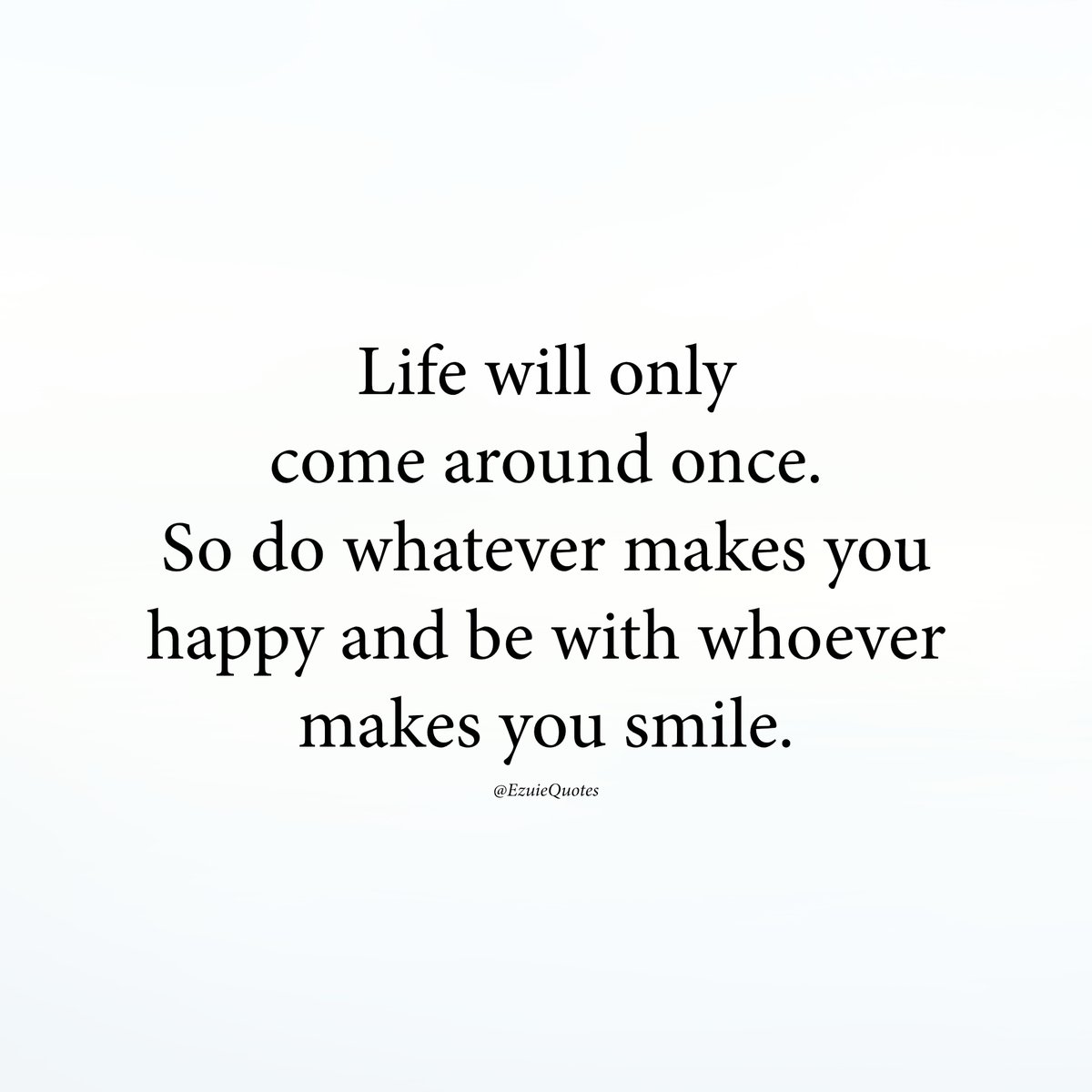 EzuieQuotes's tweet photo. https://t.co/l7vwUjVUkS