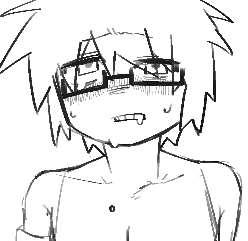 瑋瓊 tweet media