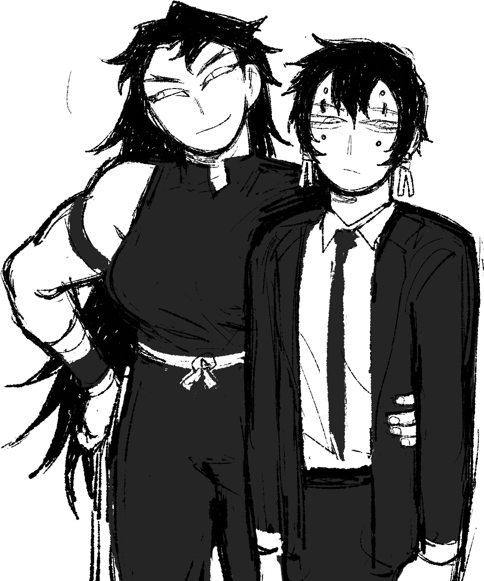 tiziyze2nd's tweet photo. fem hokuyura comm https://t.co/UwMbeN6vU0