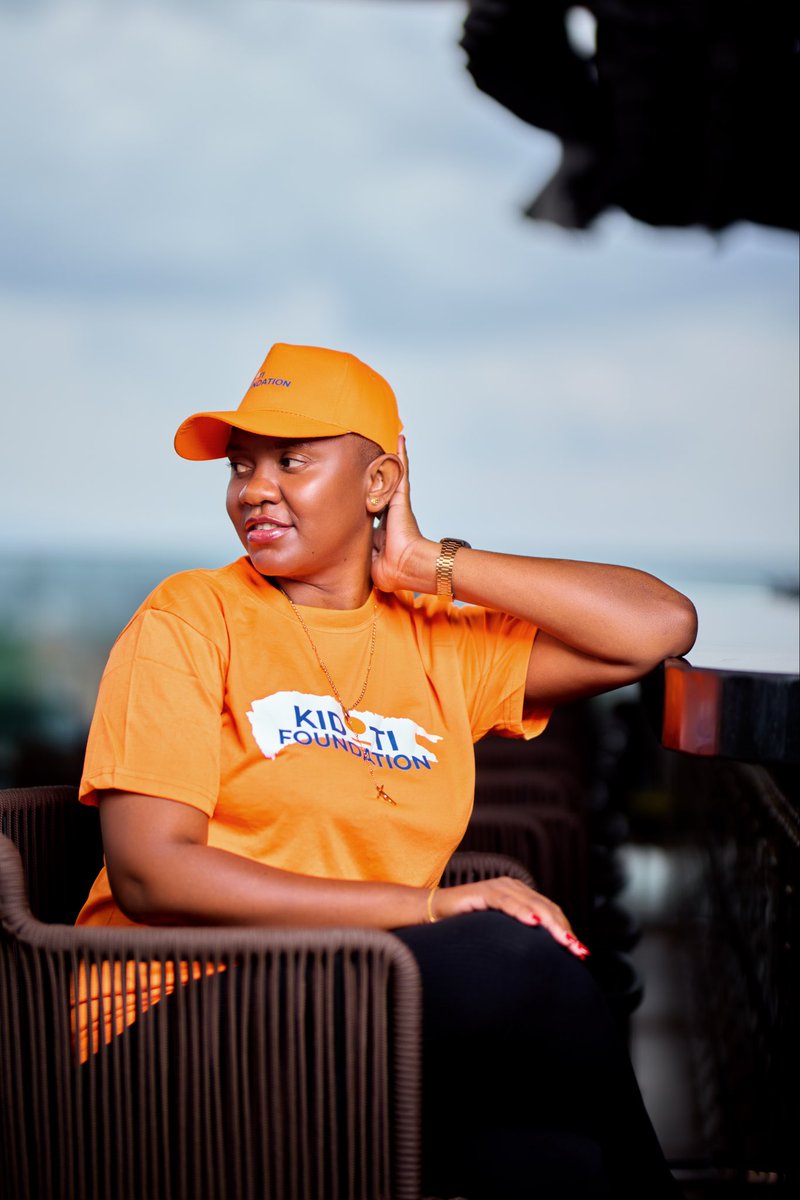 mugabo_visual's tweet photo. A pictures by @mugabo_photographer
Foundation:@kidotifoundation
Location:@kigalirwanda
In frame:@lyndahbrazen https://t.co/t87kOyO7qM