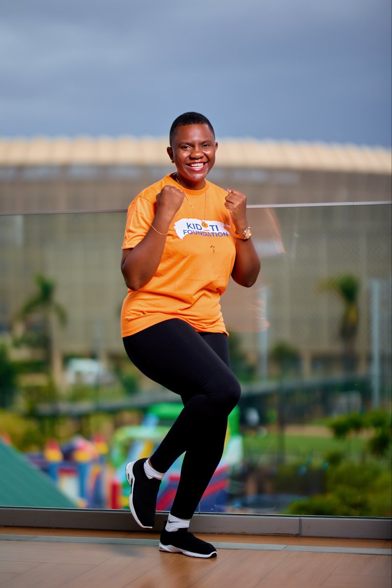 mugabo_visual's tweet photo. A pictures by @mugabo_photographer
Foundation:@kidotifoundation
Location:@kigalirwanda
In frame:@lyndahbrazen https://t.co/t87kOyO7qM