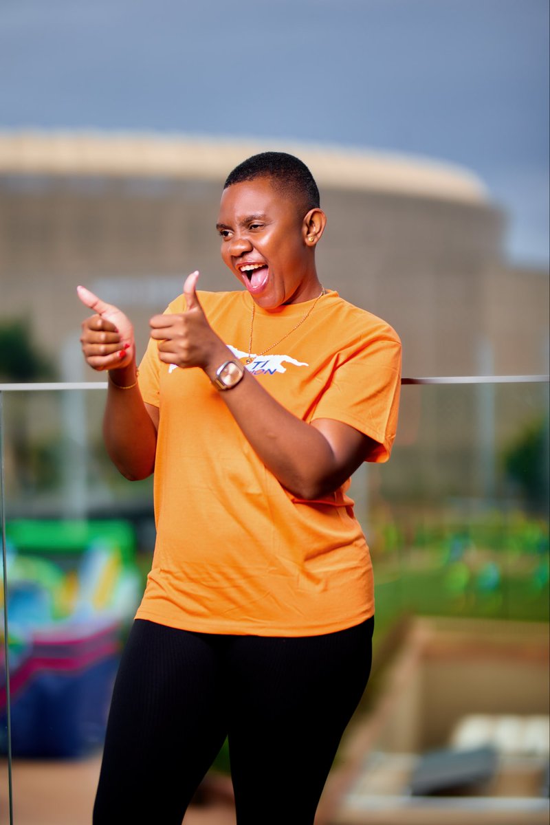 mugabo_visual's tweet photo. A pictures by @mugabo_photographer
Foundation:@kidotifoundation
Location:@kigalirwanda
In frame:@lyndahbrazen https://t.co/t87kOyO7qM