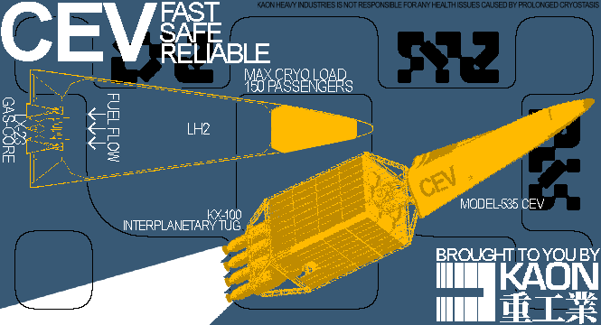 euphoricflowers's tweet photo. Cargo Expedition Vehicle https://t.co/GZYWddEY3H