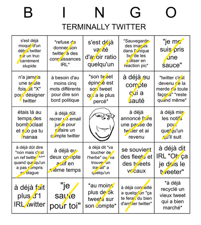 ahri_rose_elmac's tweet photo. je suis démasquée mdrrrrrr https://t.co/Kp0AqtqZ3B