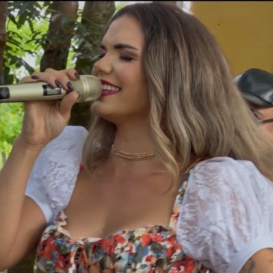 adaycantora's tweet photo. #NovaFotoDePerfil https://t.co/qRJarEIYTK
