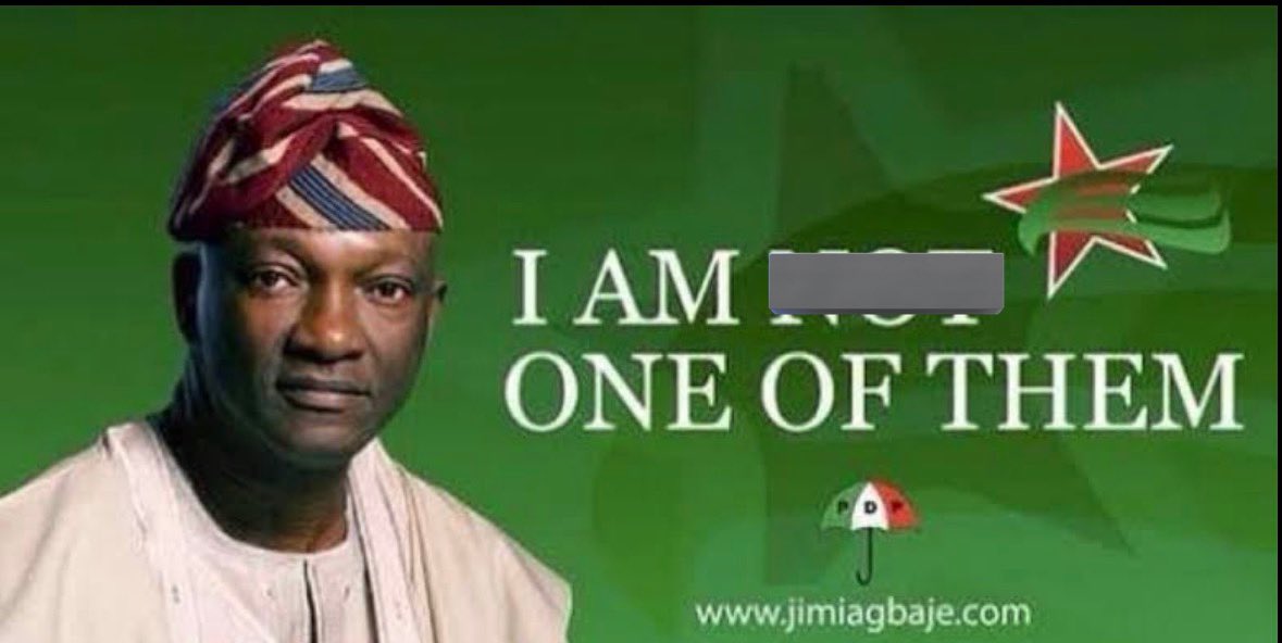 jesse alordiah 44DB tweet media