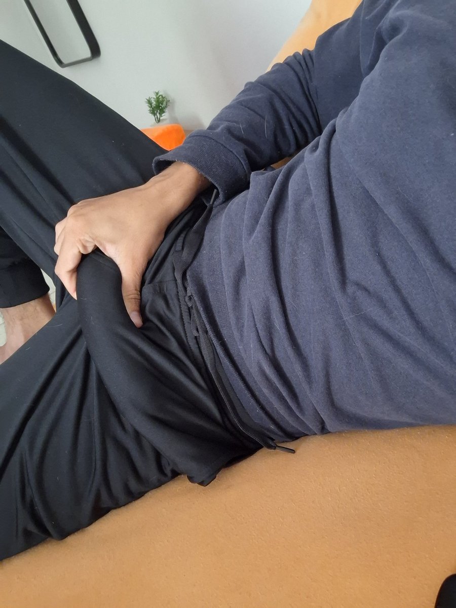 pdromrbl's tweet photo. #BROTHERAGEMHETERO
#BROTHERAGEM
#PINTOAWARDS
#PINTOSAWARD
#broderagemhet 
 #brotheragem
#broderagem
#PINTOSAWARDS
#PINTOAWARD
#PINTOSAWARD
#TROCONUDS 
#BUNDAAWARDS https://t.co/kcmHJHwUvw
