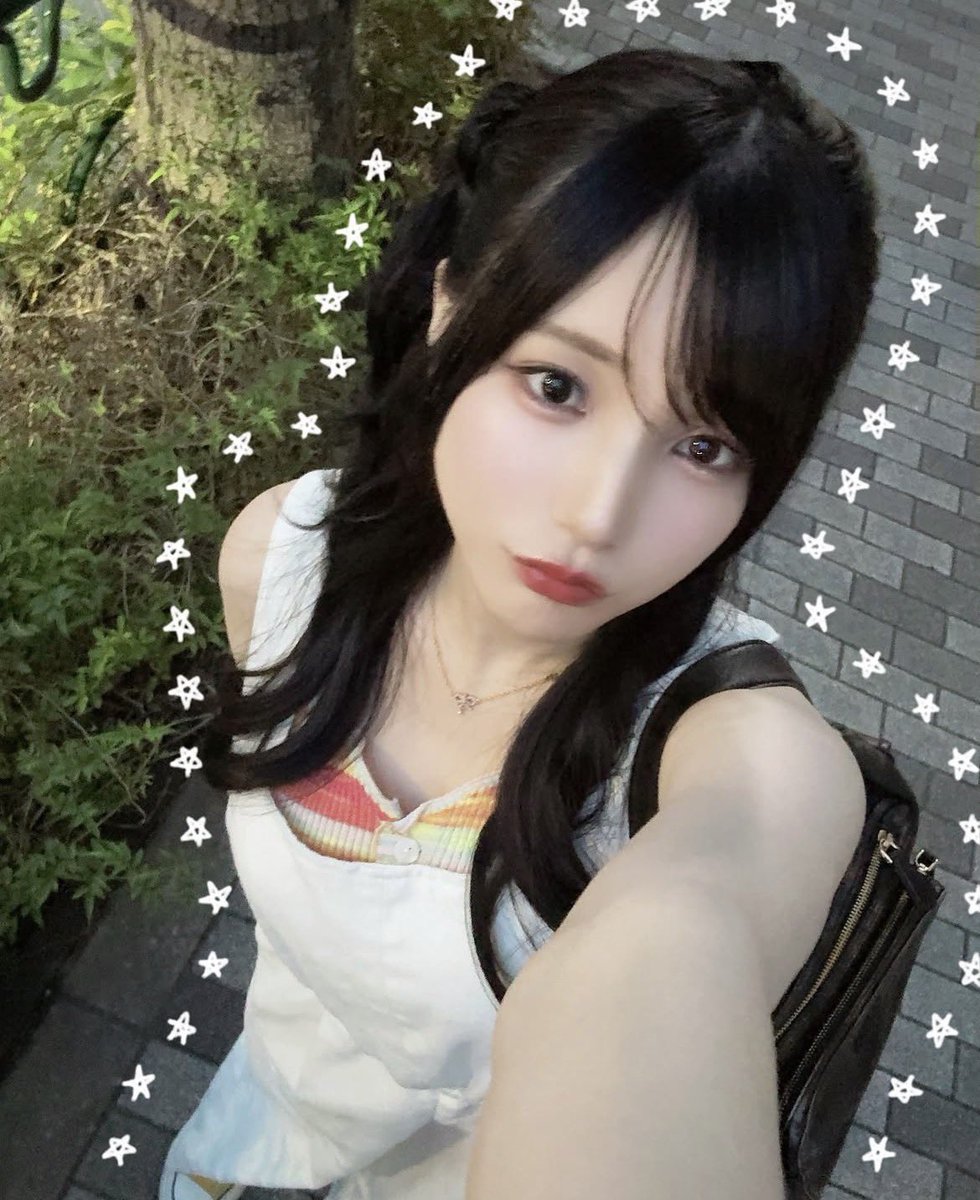 suzu_kasu__'s tweet photo. どやったらこんな可愛い子になれるの…
#かすちゃん  #かすなー  #かすなーと繋がりたい https://t.co/OeMKZE22aB