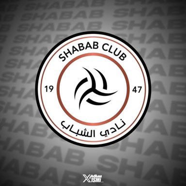 يزيــد 🇰🇼 tweet media