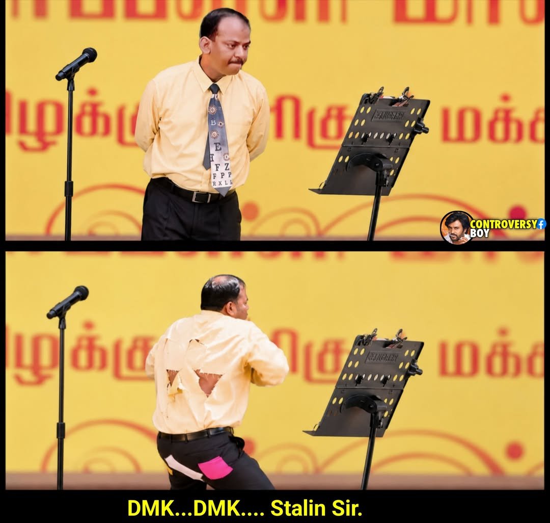 ThalaivarMiller's tweet photo. Our CM https://t.co/ZeK1J8EbKR