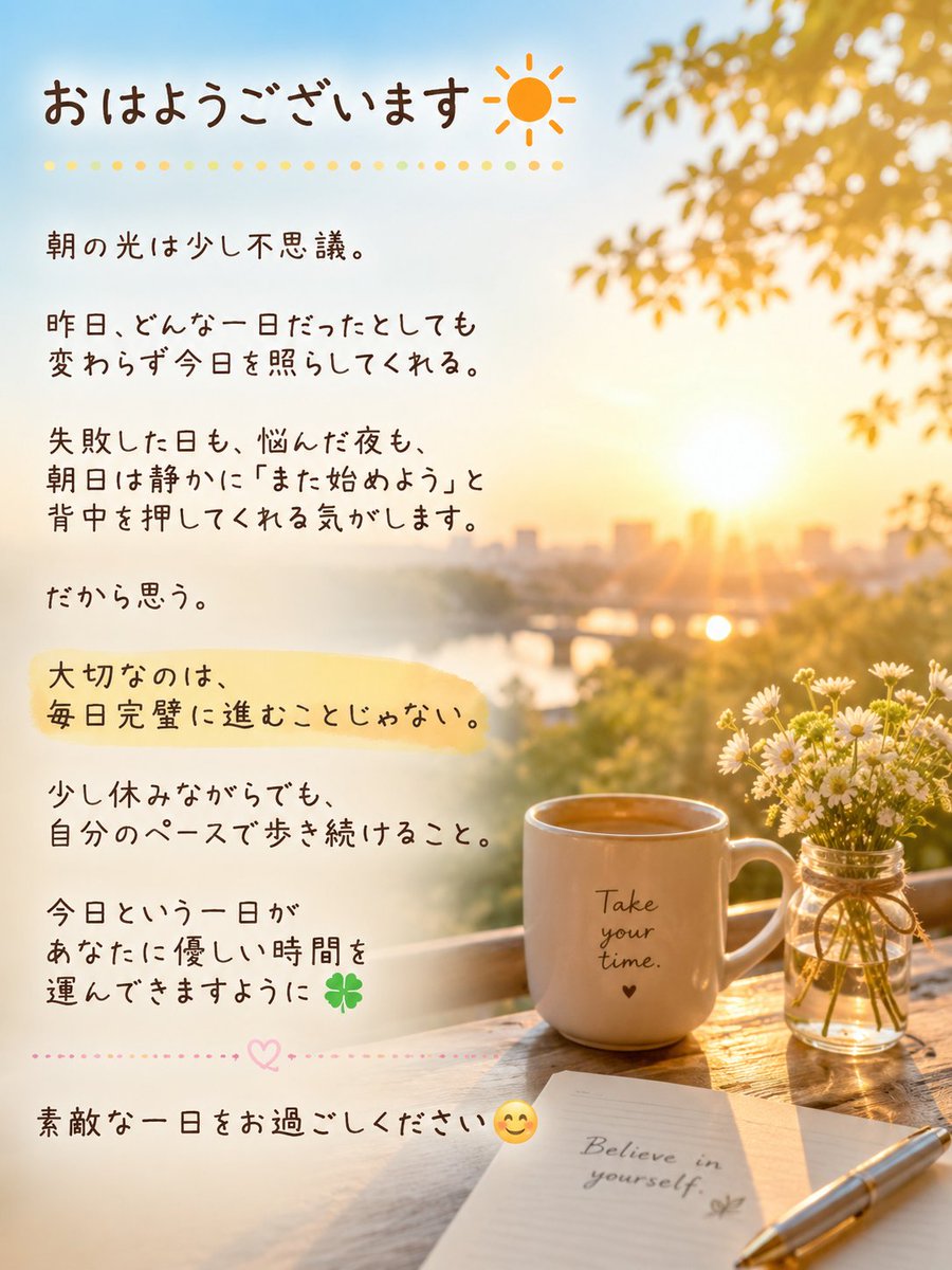 🍂たぬ吉🍃 tweet media