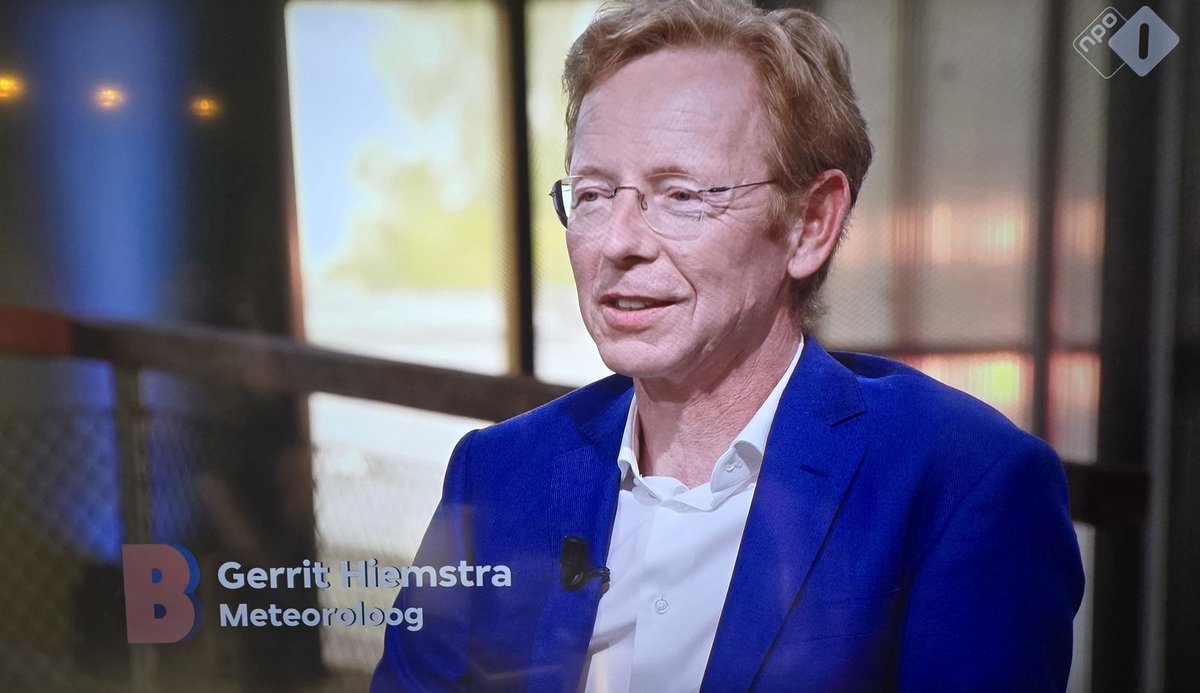 Politie bedreigd na aanhouding AZC Zeist