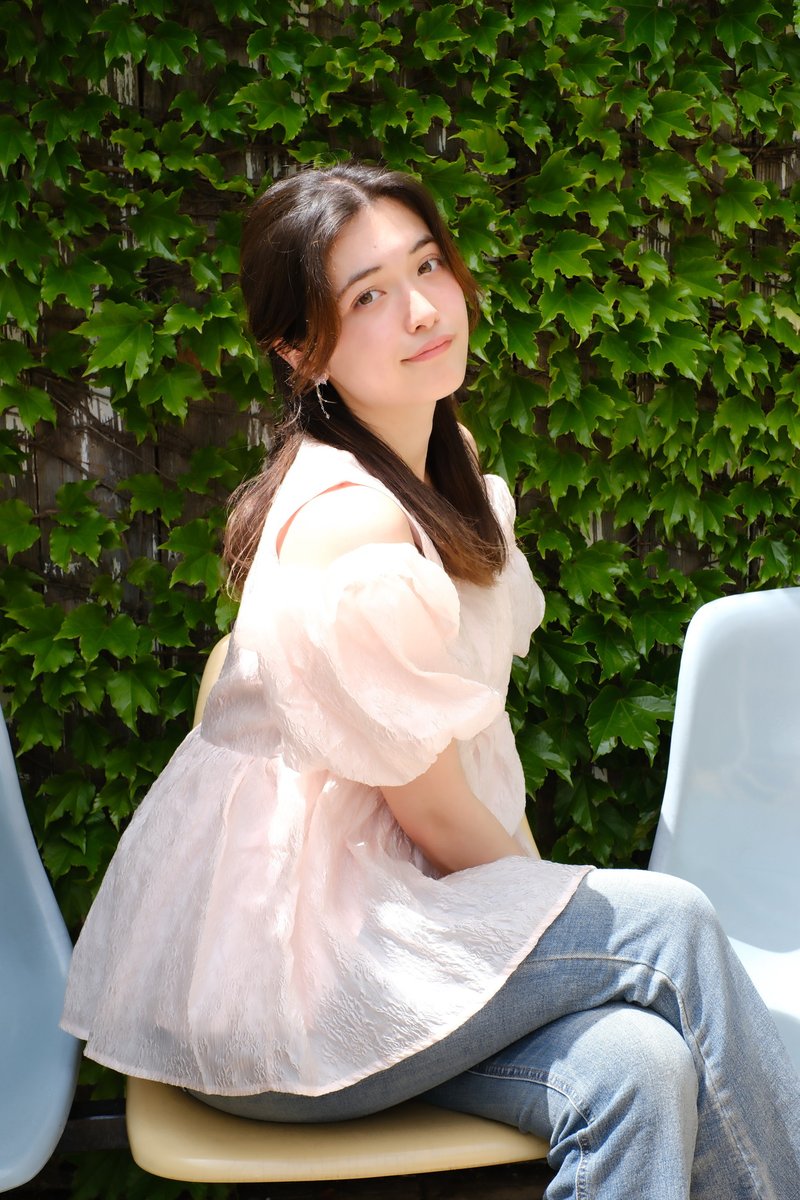 harehareojisan's tweet photo. るあさん
@ruaphotopartner 
@photopartnerjp

#ポートレート 
#綺麗 https://t.co/lLTDDR0G9n