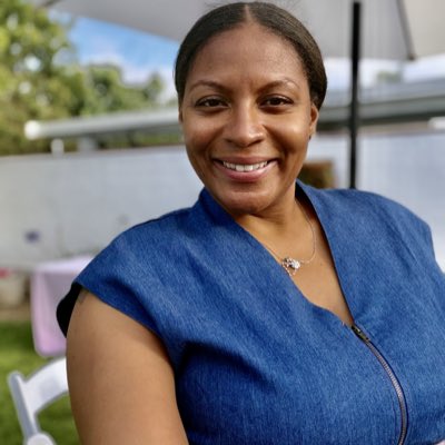 HealingwithP's tweet photo. #NewProfilePic https://t.co/KyVo3qvOGa