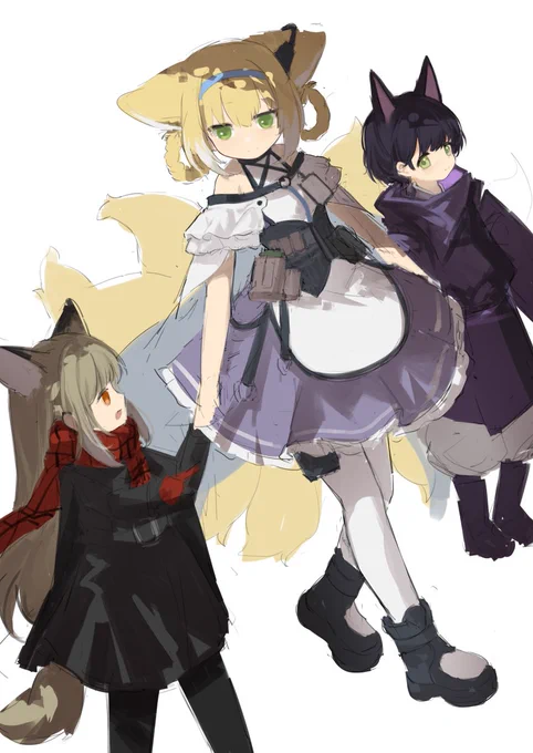 儿童节wip
