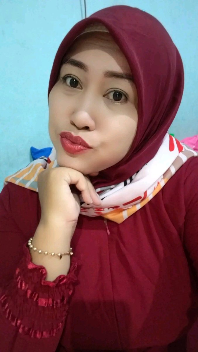 emyla pratama tweet media