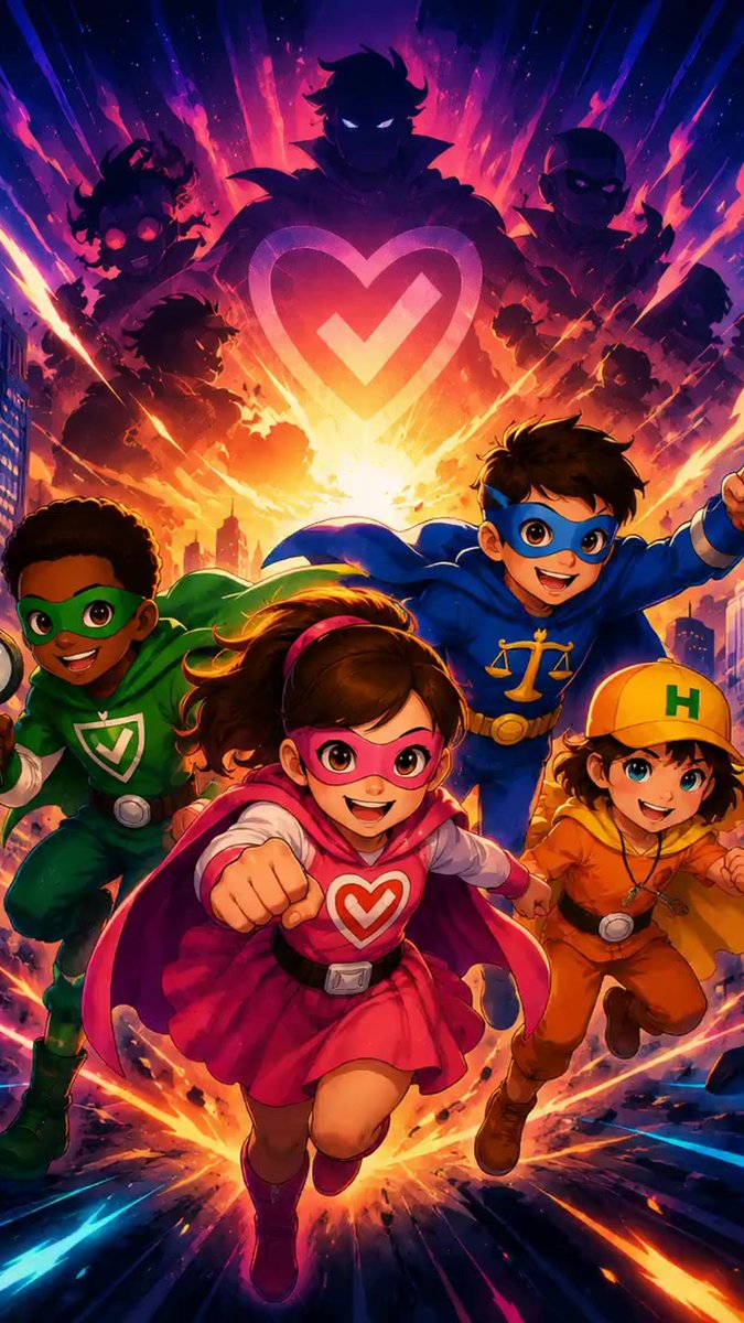 FECCED's tweet photo. Fueron 921 niñas y niños que se sumaron como Guardianes de la Honestidad @SEED_Dgo  
https://t.co/gCwcSbMyOk https://t.co/n6hR7Z0hgN