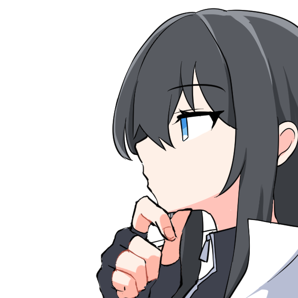 試し描き
なんか使用感手あったらいい感じだな、と。
Eno.3181、Eno.3162、Eno.616
※必要なら親御さんのみ使用可 