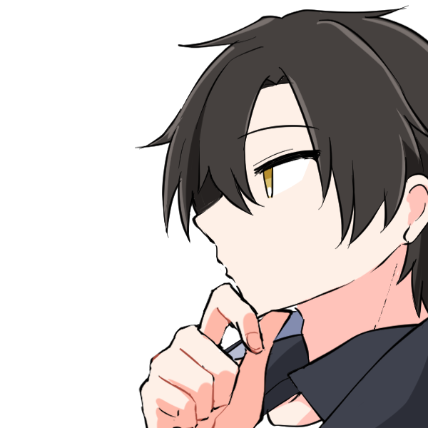 試し描き
なんか使用感手あったらいい感じだな、と。
Eno.3181、Eno.3162、Eno.616
※必要なら親御さんのみ使用可 