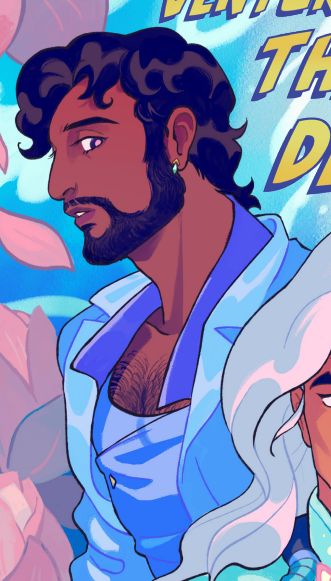 faalund0's tweet photo. I needed Dr. Palak playable like yestherday https://t.co/nV9AwW8qxV