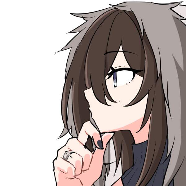試し描き
なんか使用感手あったらいい感じだな、と。
Eno.3181、Eno.3162、Eno.616
※必要なら親御さんのみ使用可 