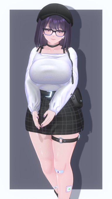 つつちゃん見て
#HINOshop 
