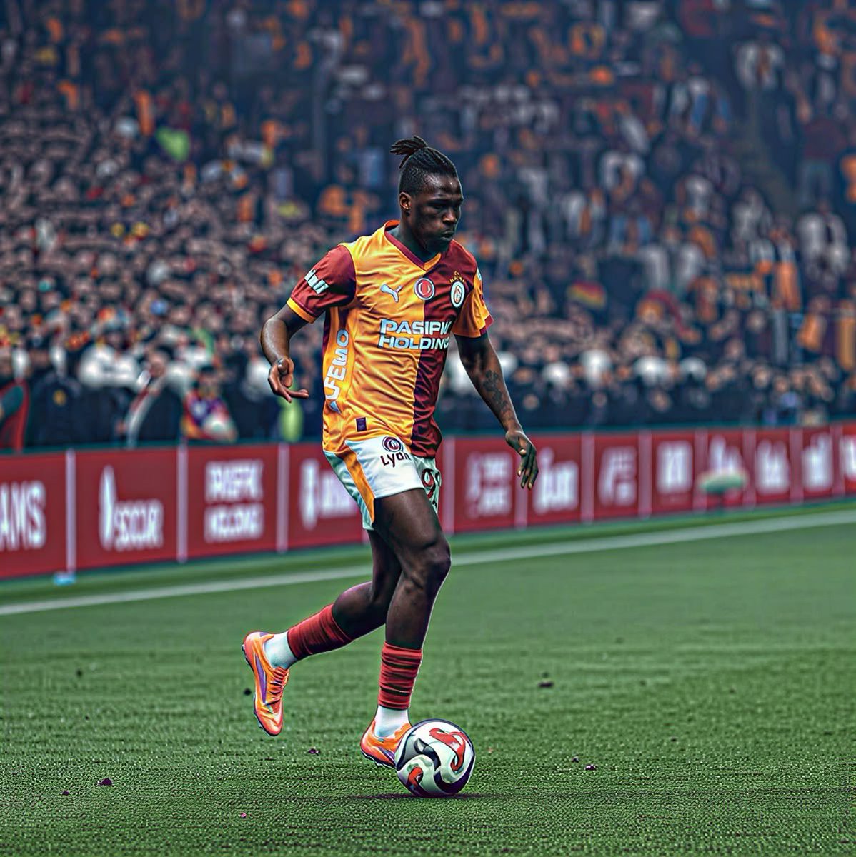 enosportz's tweet photo. Noa Lang - Wilfried Singo takasına fit olur musunuz? https://t.co/XZev3u2NII