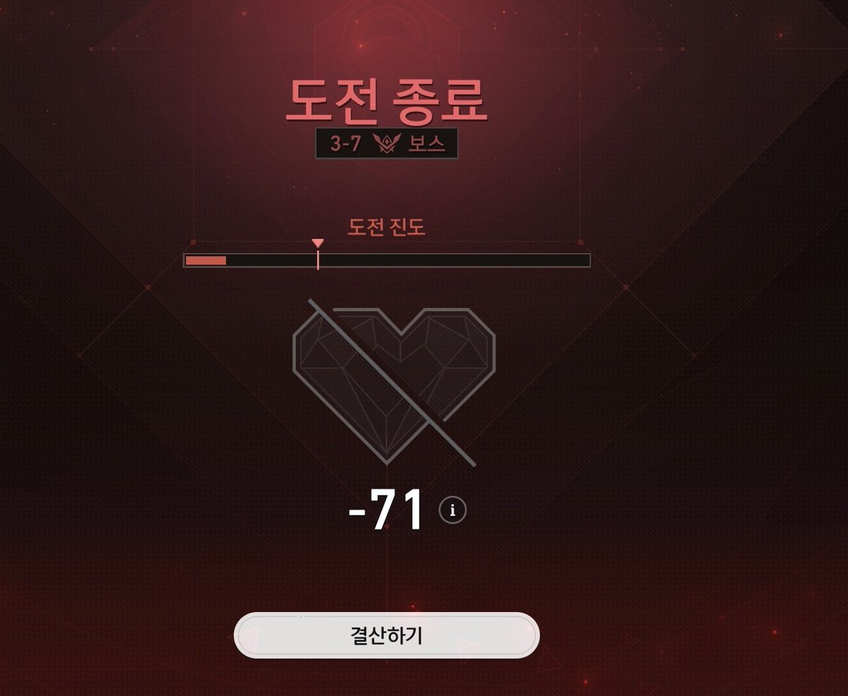 fishstar0909's tweet photo. 와 지금 4트째 하는 중인데 다 못깨서 슬퍼짐..자야지.. https://t.co/BOuGGcW8jZ