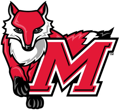 Bigluke246's tweet photo. Very grateful to have attended Marist exposure camp yesterday. I had a lot of fun and faced great competition.
@Marist_Fball @GoRedFoxes @RedFoxPride @FoxholeGuys https://t.co/e5fvpiQup0