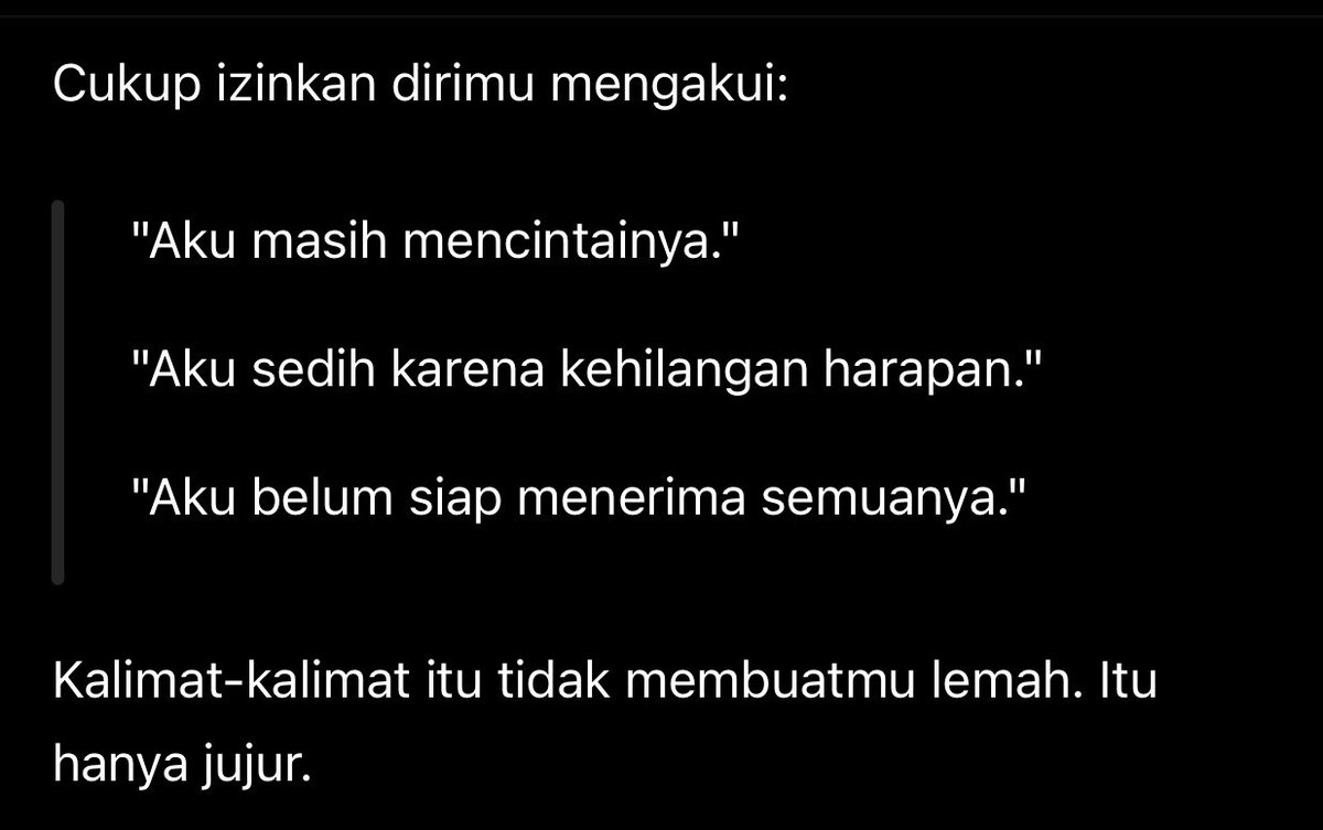 always_behappy's tweet photo. Psikolog gratis = curhat GPT https://t.co/4MVPUvyxDE