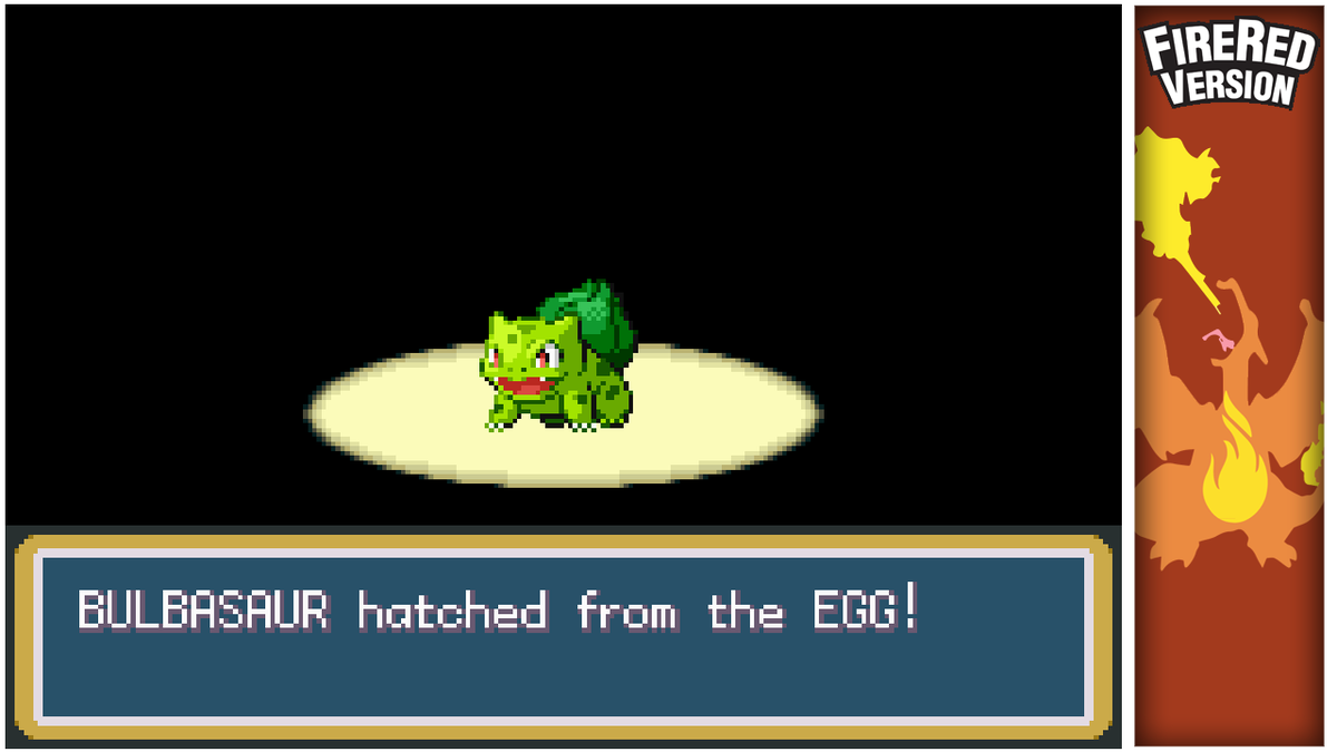 Sonikks1's tweet photo. Shiny Bulbasaur after 25,788 eggs! First of the Kanto trio via eggs ✨

Finally got him after needing to make several new batches of eggs and swap them via Pokemon Box! Kinda hoped for the Hoenn hatch but just relieved it's done...

(133/389 - Gen 3 Shiny Living Dex) https://t.co/CpLK8J9ftu