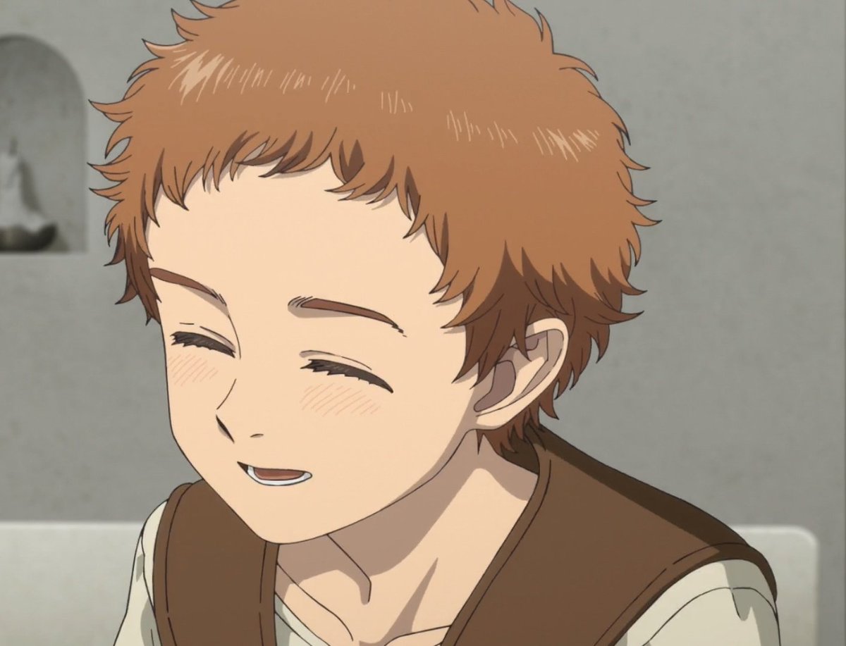 Acv_ace2's tweet photo. #whaanimespoilers

Straightbait on the first day of Pride Month is hilarious https://t.co/qwXMXCywlZ