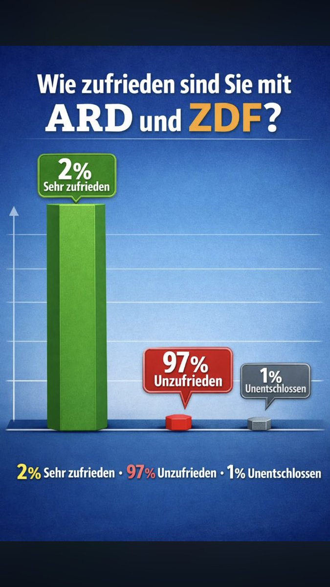 Jäck Däniels tweet media