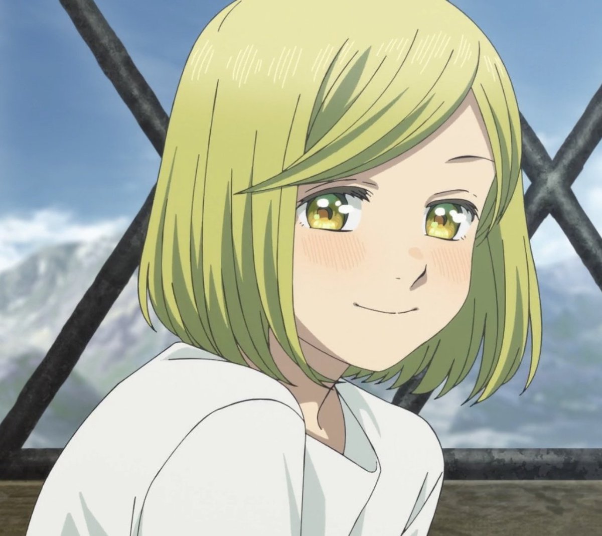 Acv_ace2's tweet photo. #whaanimespoilers

Straightbait on the first day of Pride Month is hilarious https://t.co/qwXMXCywlZ