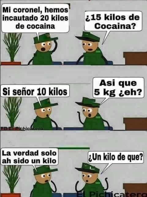 bbvedf1's tweet photo. @Actualidad_Pol Se puede paralelizar tranquilamente. https://t.co/rWASM0WZaP