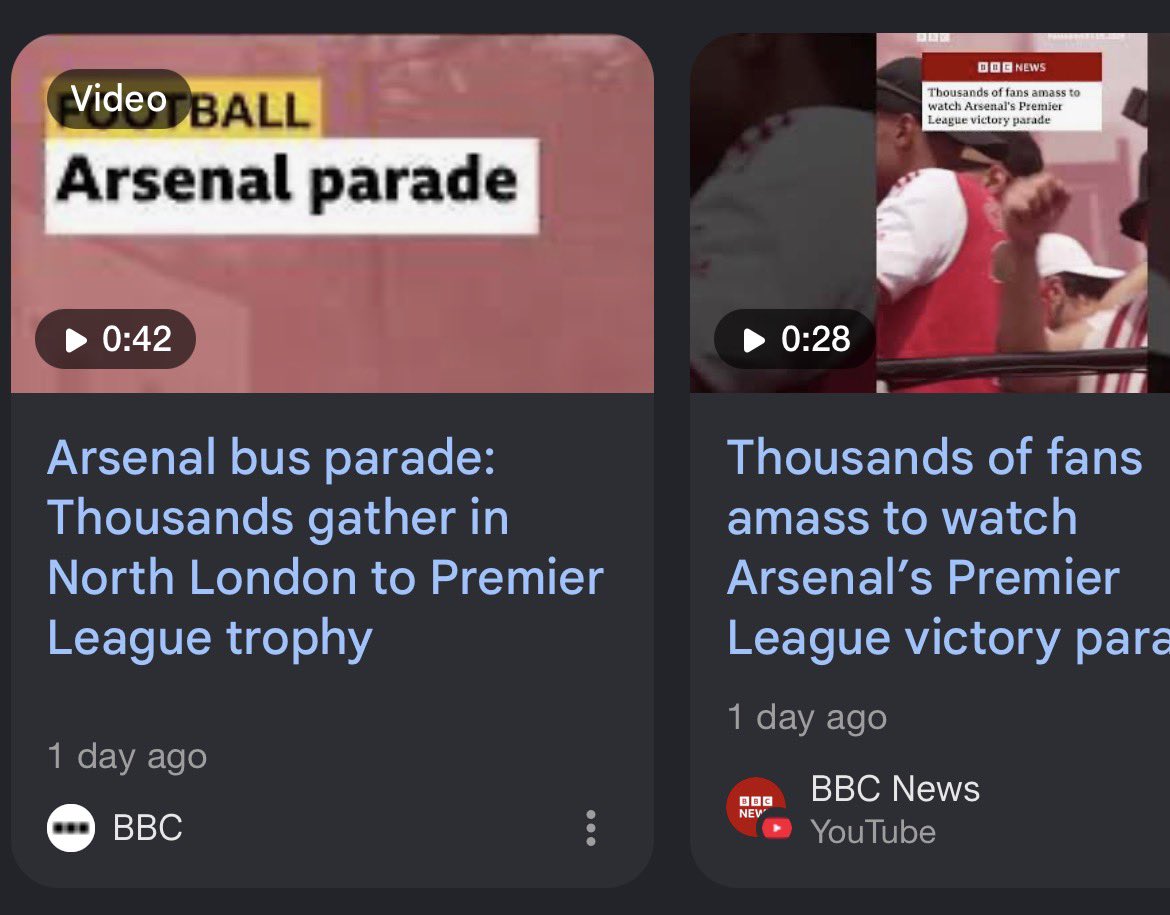 RogueKop tweet media