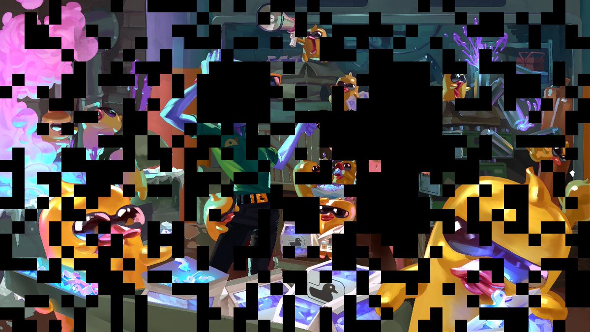 Fortnite Wiki tweet media