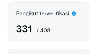 Krystal tweet media