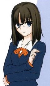 コマドリ名言bot tweet media